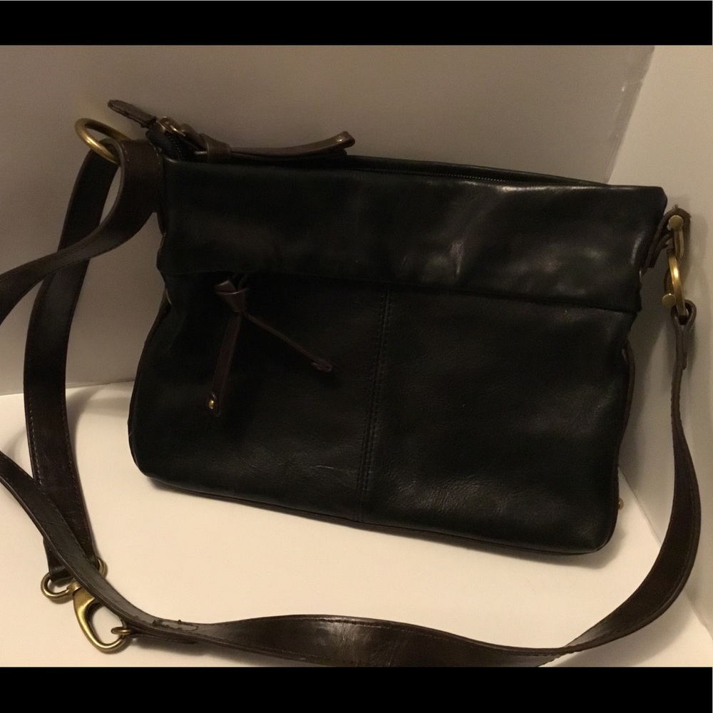 Tignanello crossbody